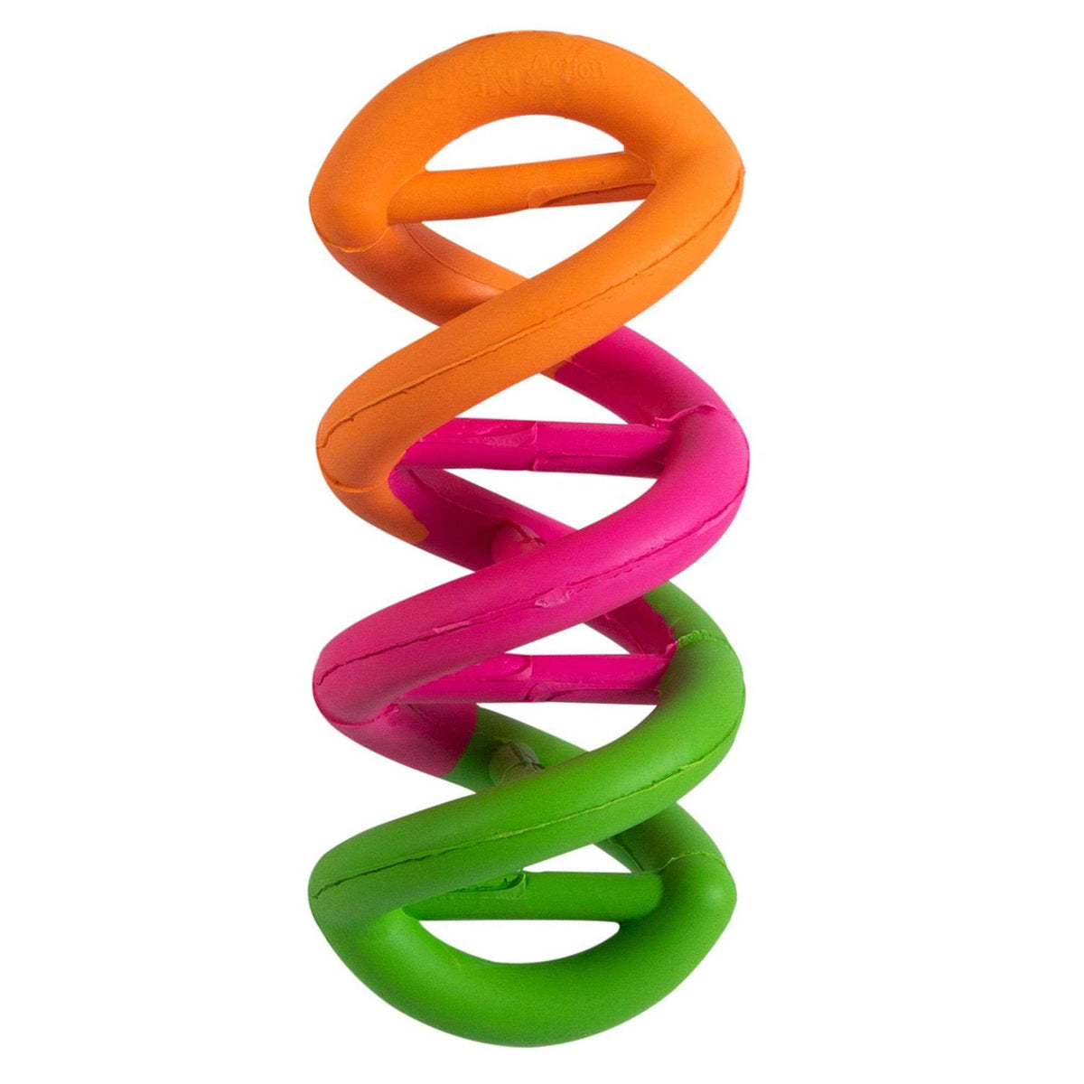 Dog Toy X80279