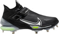 Metal Baseball Cleats D51435