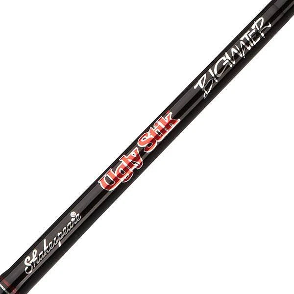 Casting Rod Q64529
