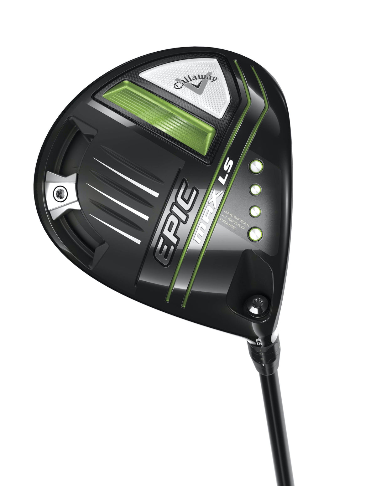 Driver Z714307