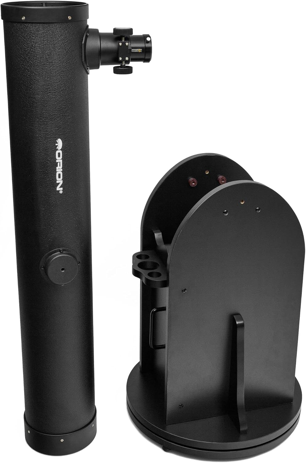Dobsonian Reflector Telescope C294