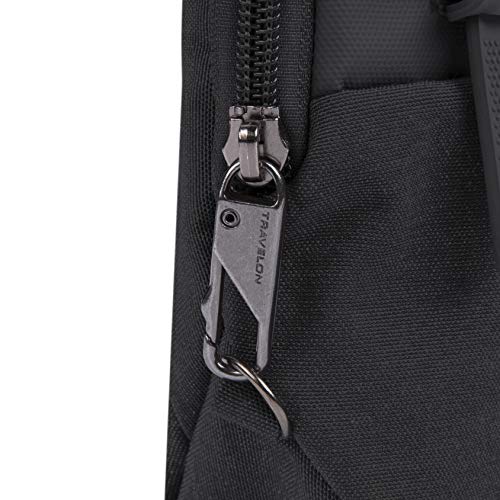 Anti-Theft Convertible Small Crossbody Bag F5906
