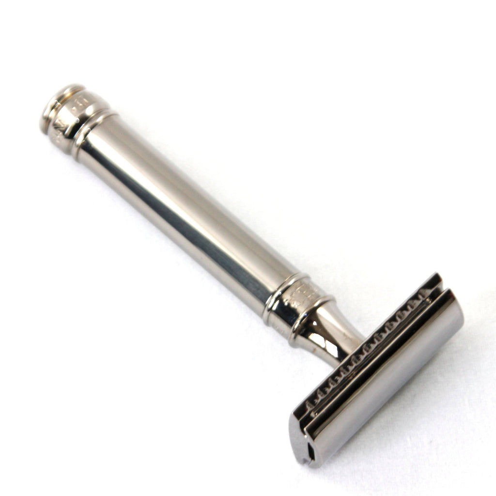 Black Gold De Safety Razor J1501