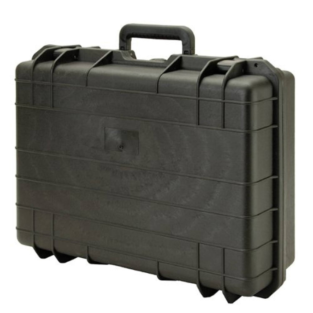 Molded Utility Case G359