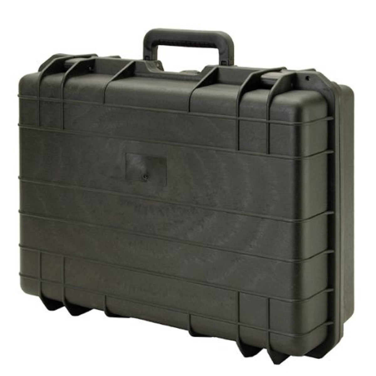 Molded Utility Case G359