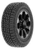 LT275/65R18 123S All-Terrain Tire L2734