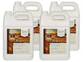 Flax Oil Blend Supplement, 4 x 1 Gallon P768