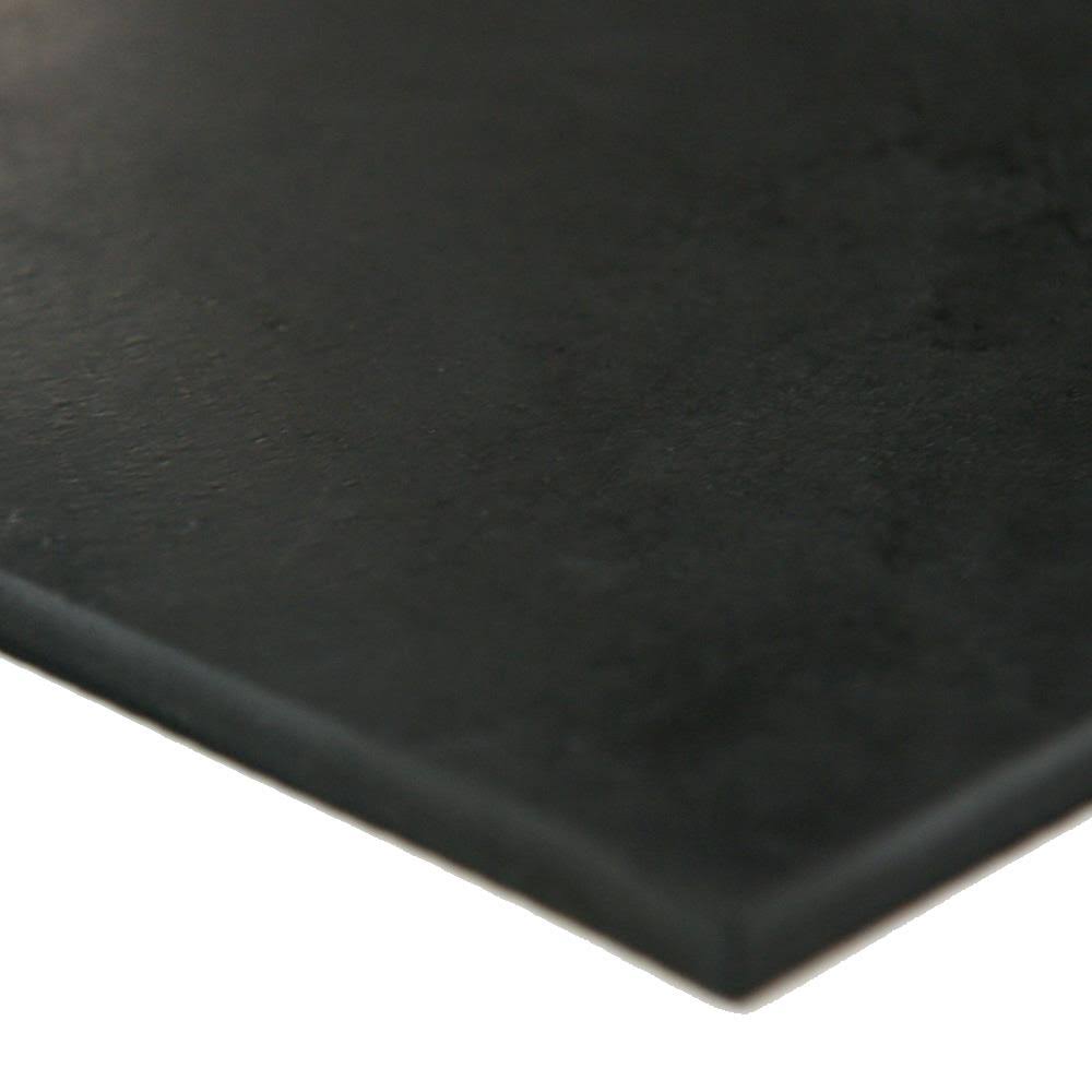 Smooth Finish Neoprene Sheet H523