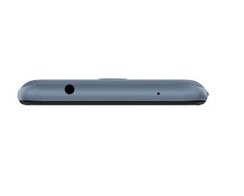 Steel Blue 16GB Smartphone H6127