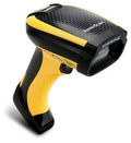PowerScan 2Dhp USB T55991