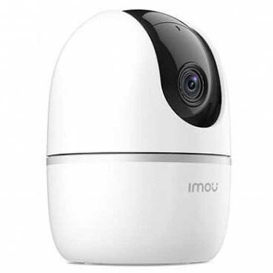 Security Camera P804517
