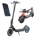 8.5 Solid Tires 300W Motor Electric Scooter F981714