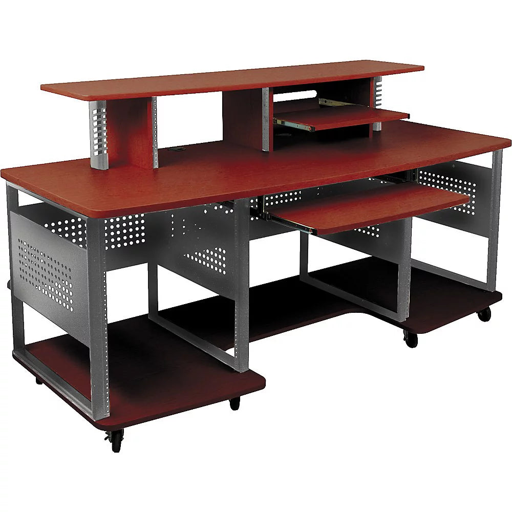 Producer Station Cherry H969