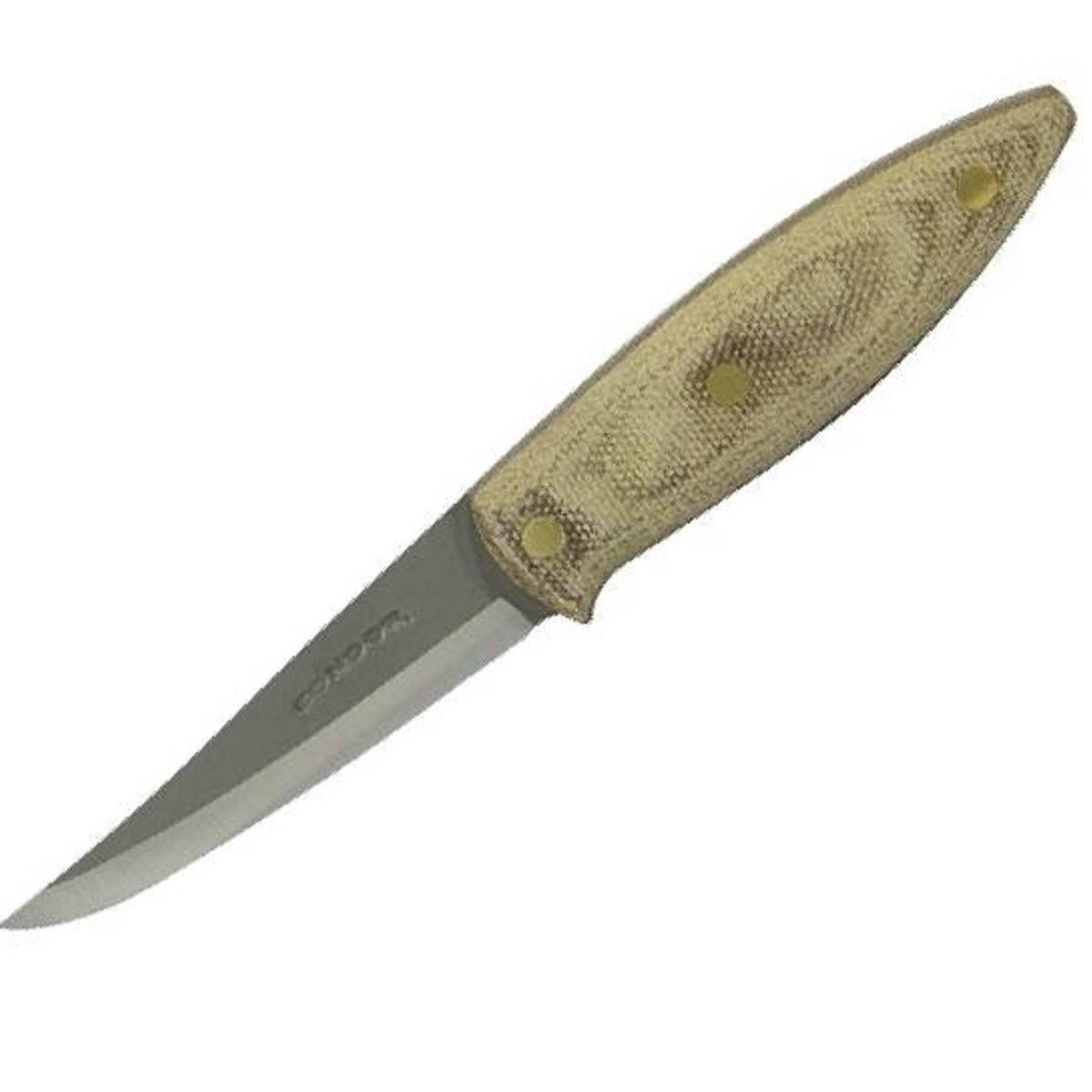 3x22 Blade 6-3/4x22 Overall I413