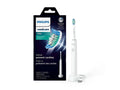 Rechargeable Electric Toothbrush R346