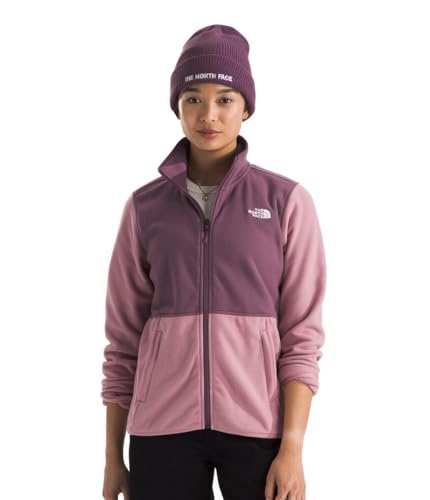 Women's Glacier Fleece Jacket W26613