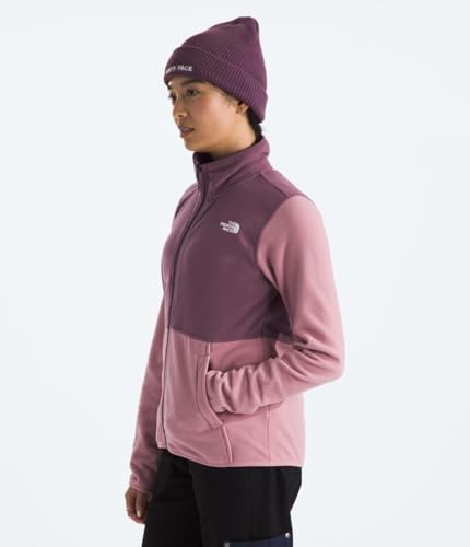 Women's Glacier Fleece Jacket W26613