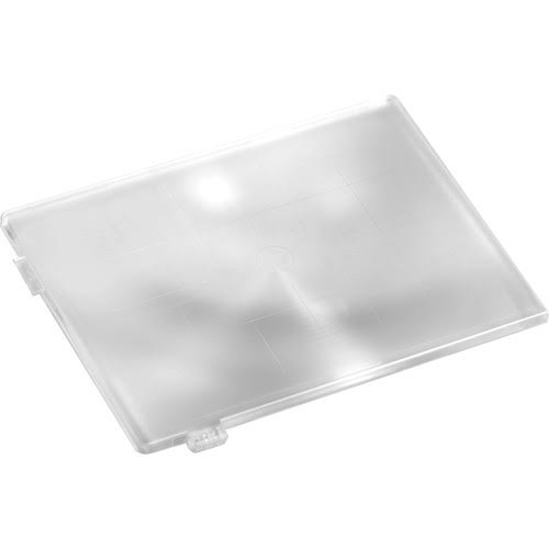 Focusing Screen for Cameras W225