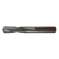 11/32 in Spiral Stub Drill N26060