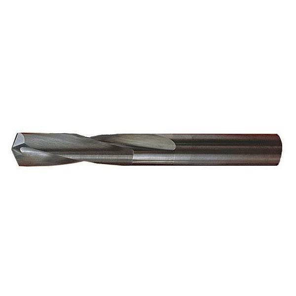 11/32 in Spiral Stub Drill N26060
