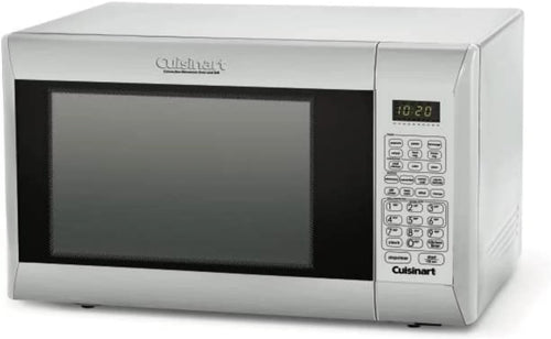 1.2 Cubic Foot Convection Microwave Oven Z837