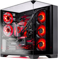 Intel i7 14700K RTX 4080 Super 16GB 2TB SSD 32GB RAM Gaming PC Desktop B654066