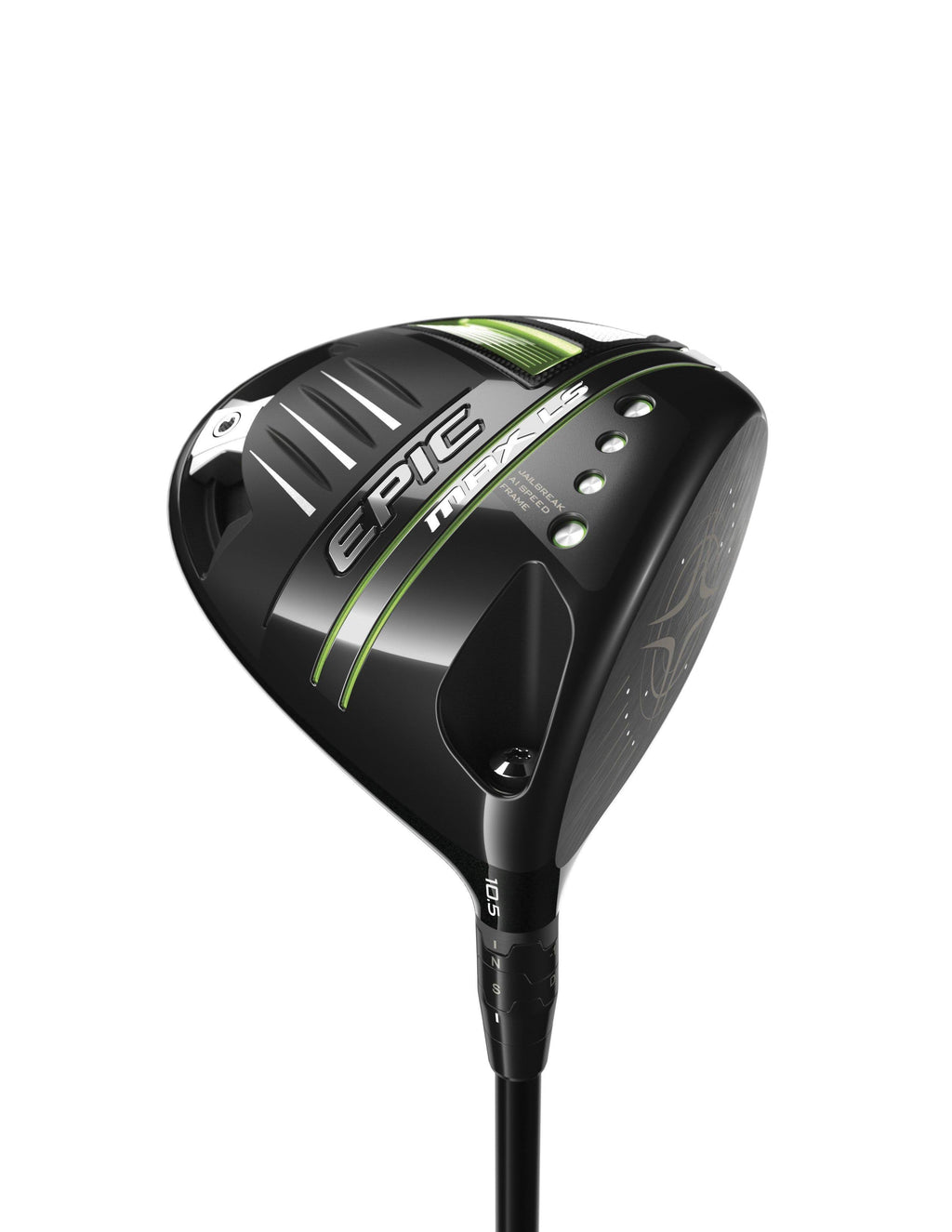 Driver Z714307