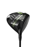 Driver Z714307