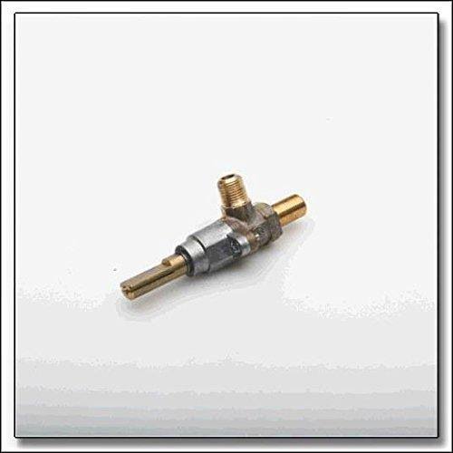 GAS Valve A45126