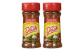2.5 oz Pack of 2 Extra Spicy Blend N142
