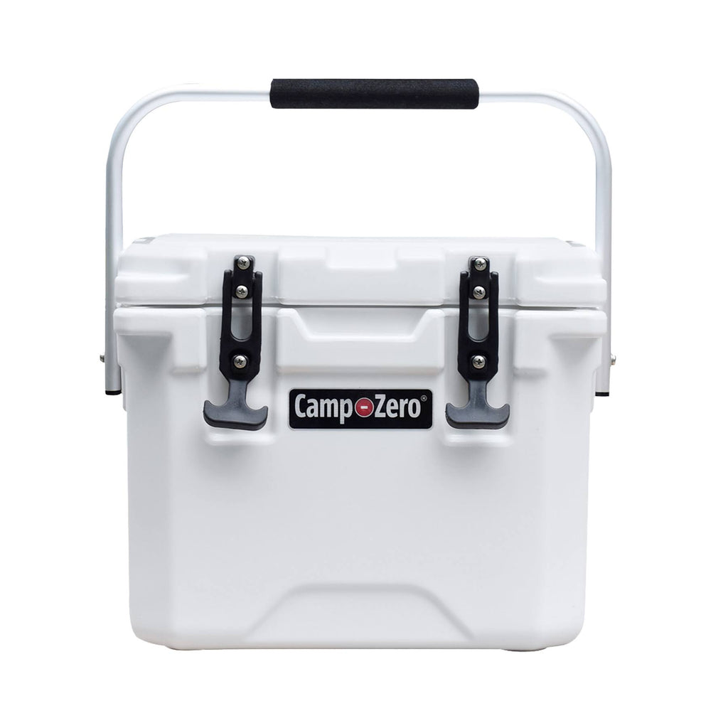 10L Cooler S265