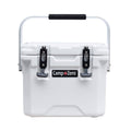 10L Cooler S265