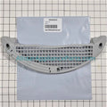Dryer Lint Filter Cover P650