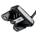 Black 34 Golf Putter I77241