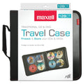 CD Storage Case B417984