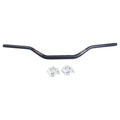 Black Big Bar Clamp and Bar Kit M21095