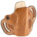 Belt Holster P33184