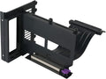 Vertical Graphics Card Holder Kit with Riser Cable I74042