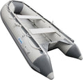 9.8 ft Inflatable Boat H500