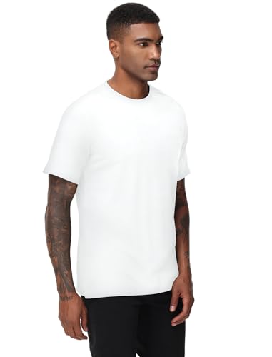 Unisex Snap Post Shoulder Surgery Shirt Adaptive Clothing T263