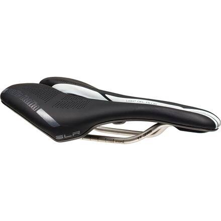 Saddle K483