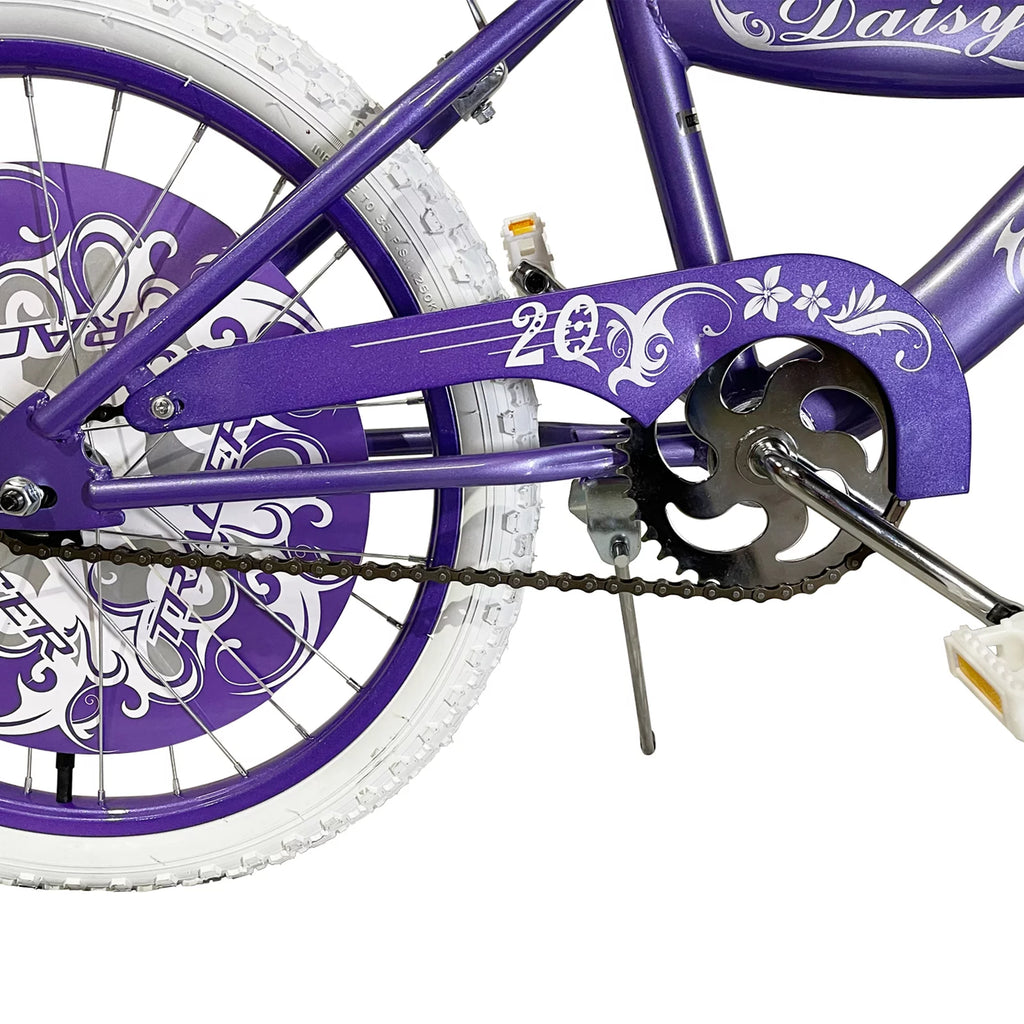 20 Inch Kids Bike H6867