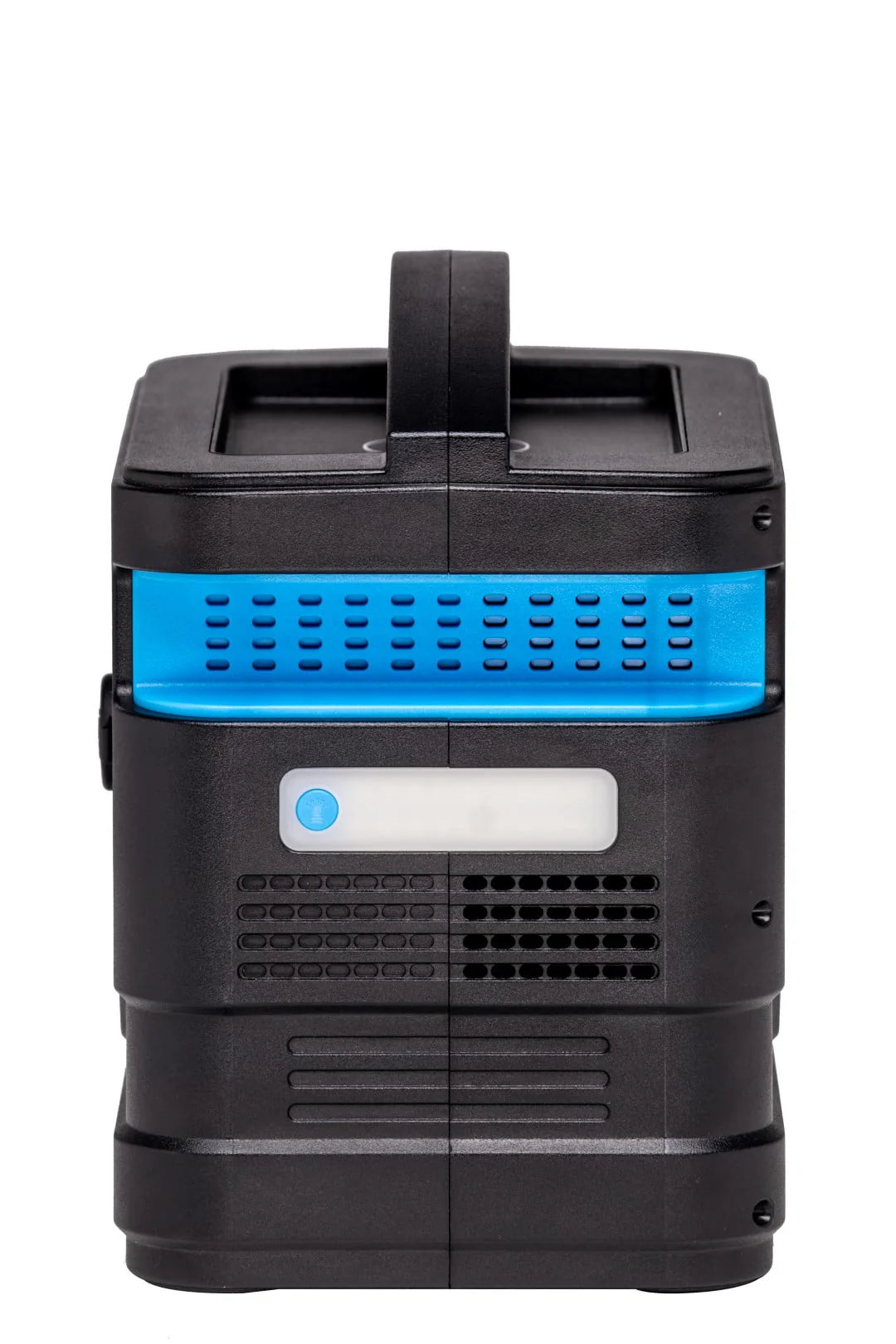 500 Watt Lithium-Ion Portable Power Station Q8841