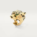 Ring G43462