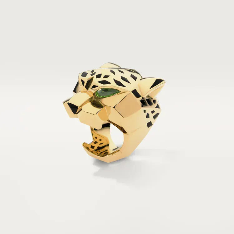 Ring G43462
