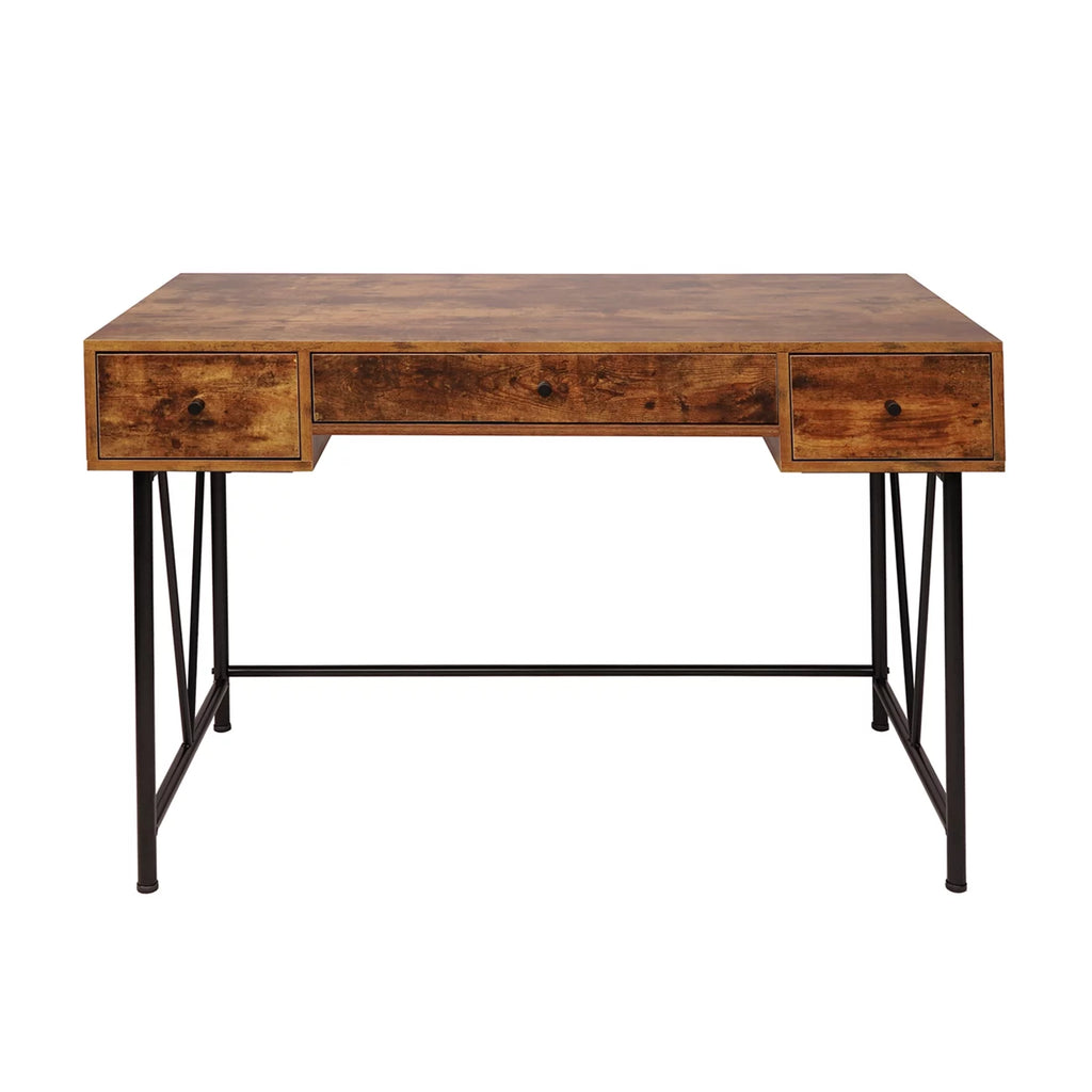 120cm Computer Desk J920