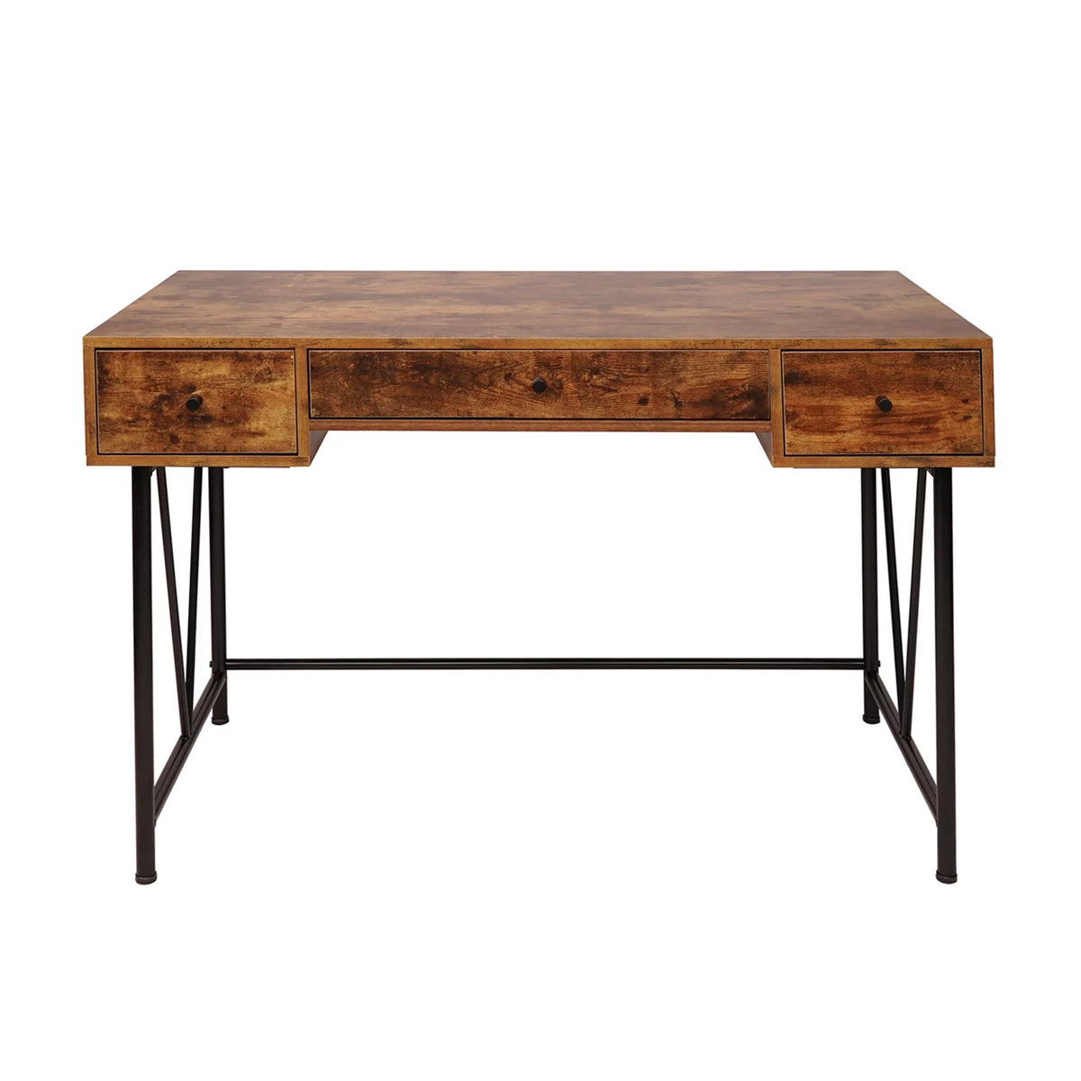 120cm Computer Desk J920