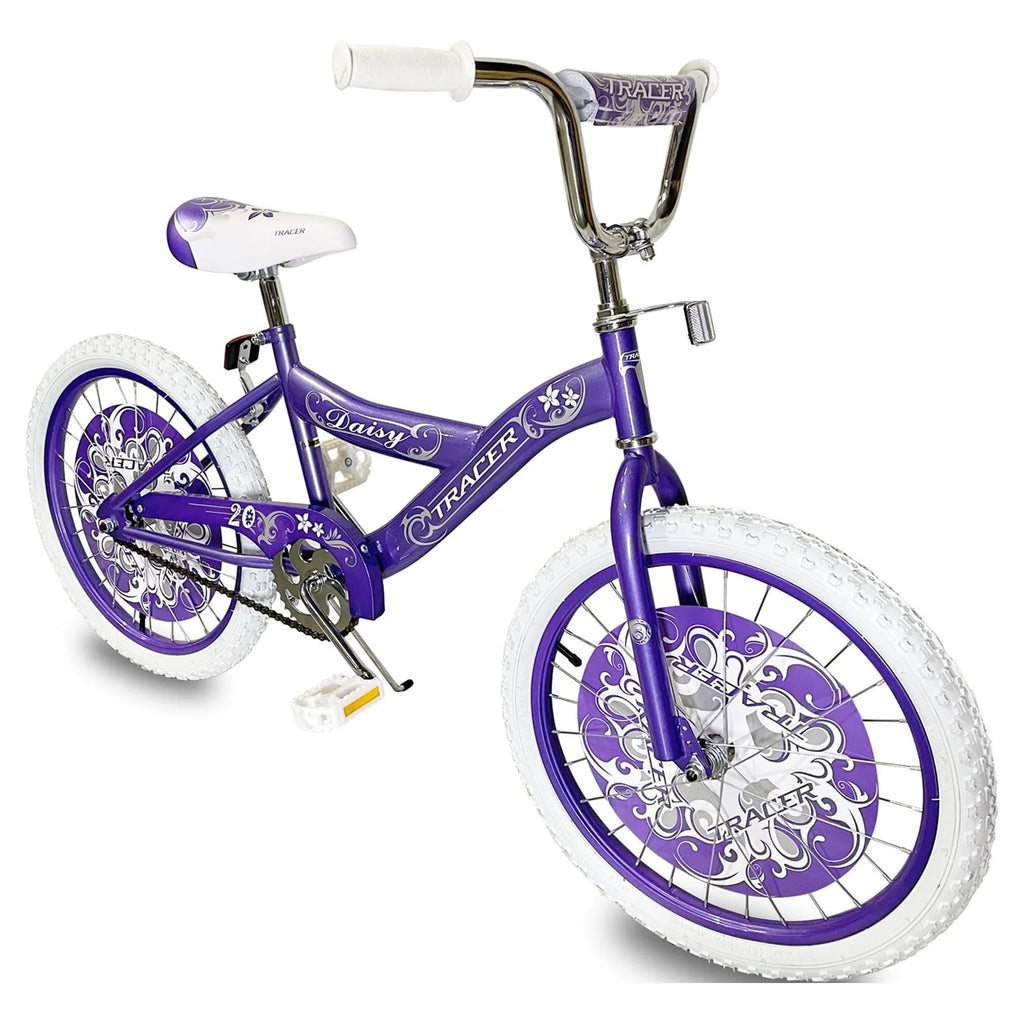20 Inch Kids Bike H6867