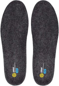 Low Arch Insoles B24495