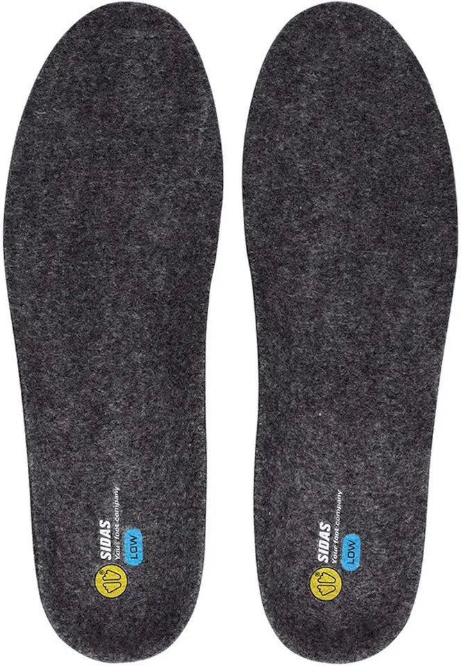 Low Arch Insoles B24495